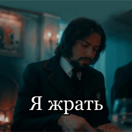 human face clothing person