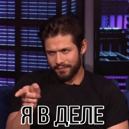 human face person clothing