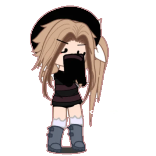 Sticker Помидоры помидоры помидоры овощии... - 7