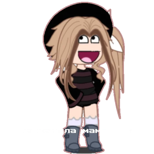 Sticker Помидоры помидоры помидоры овощии... - 6