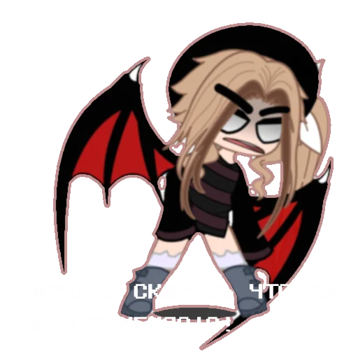 Sticker Помидоры помидоры помидоры овощии... - 4