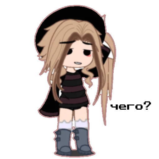 Sticker Помидоры помидоры помидоры овощии... - 3