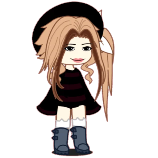 Sticker Помидоры помидоры помидоры овощии... - 2