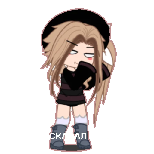 Sticker Помидоры помидоры помидоры овощии... - 0