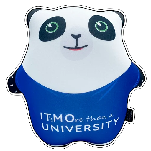 Sticker Dif_things - 1