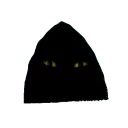 Стикер @STIKERFORALL SHREK - 10