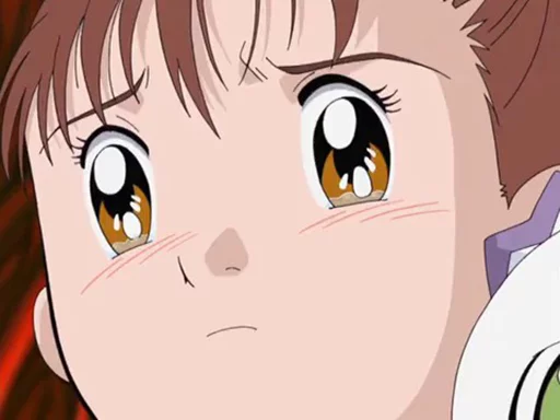 Sticker DigimonMemes - 1