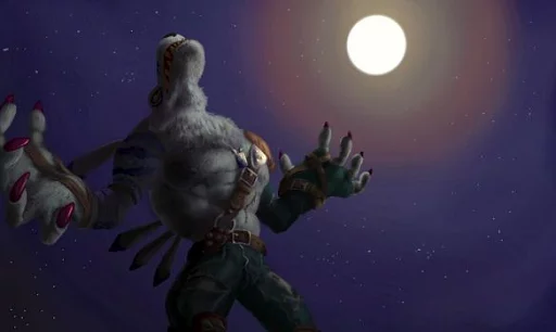 Стикер DigimonMemes - 1