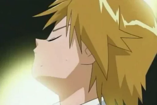 Стикер DigimonMemes - 1