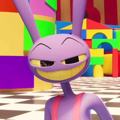 мультипликация мультипликация мультфильм