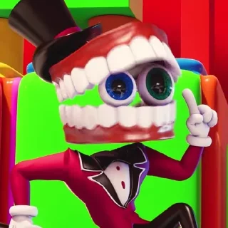 мультфильм мультипликация вымышленный персонаж