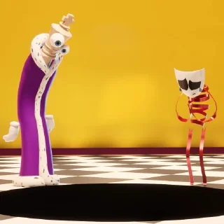 мультипликация мультфильм игрушка