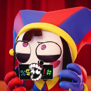 мультфильм игрушка мультипликация