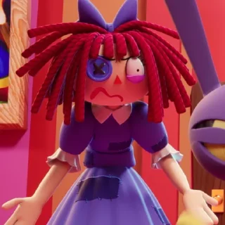 мультфильм мультипликация вымышленный персонаж