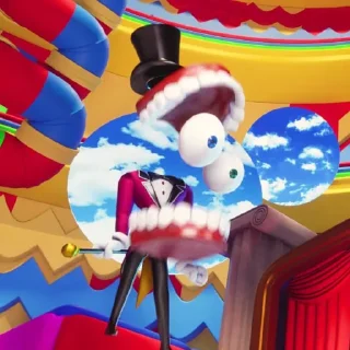 мультфильм