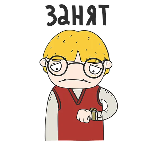 Sticker DigitalHR - 1