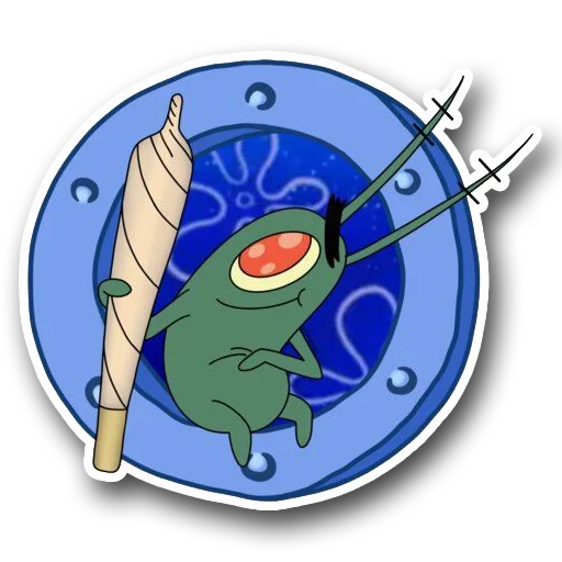 Sticker Digital_Health - 1