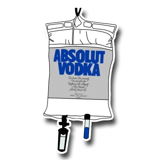 Sticker Digital_Health - 1