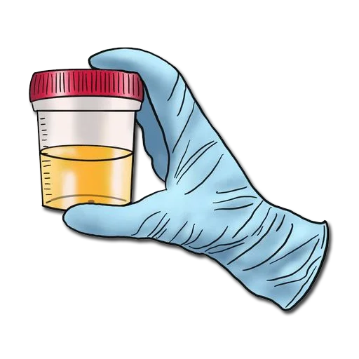 Стикер Digital_Health - 1