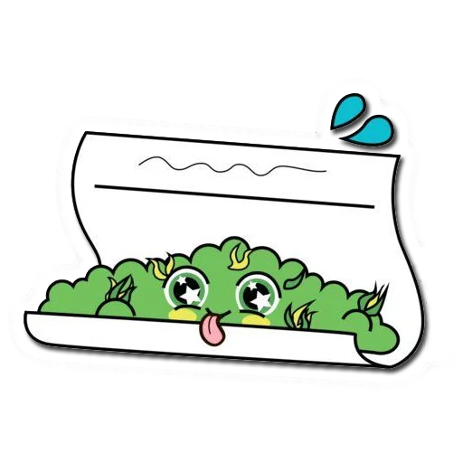 Sticker Digital_Health - 1