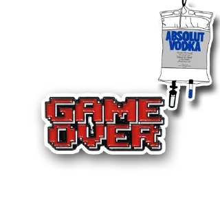 Стикер @DigitalHealth_channel - 11