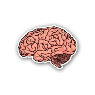 Стикер @DigitalHealth_channel - 10