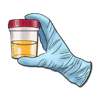 Стикер @DigitalHealth_channel - 5