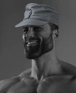 Sticker Больше стикеров 👉🏻 @stickertg4 - 10