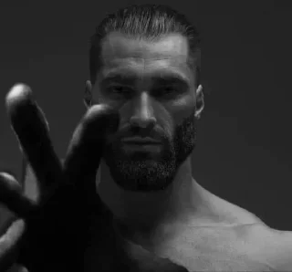 Sticker Больше стикеров 👉🏻 @stickertg4 - 0