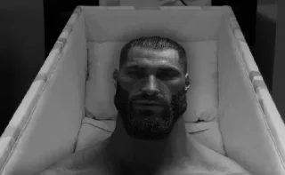 Sticker Больше стикеров 👉🏻 @stickertg4 - 3