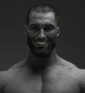 Sticker Больше стикеров 👉🏻 @stickertg4 - 8