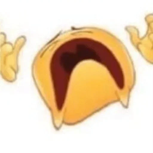 Стикер дичъ @soundsfromthevagina - 10