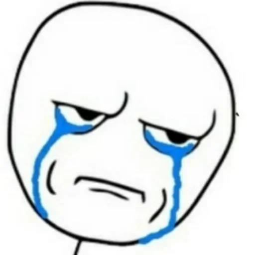 эскиз клипарт рисование