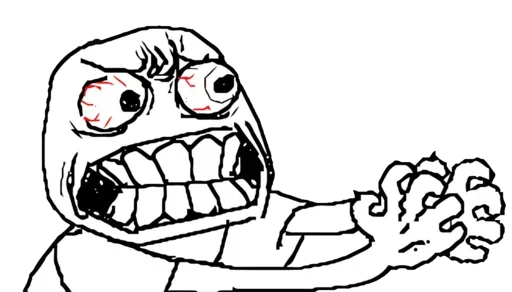 эскиз рисование клипарт