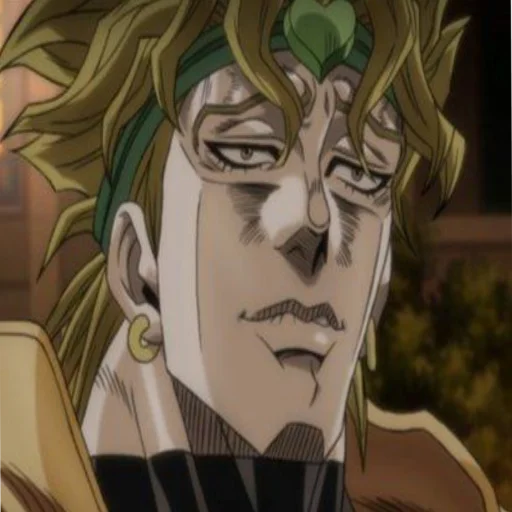 Sticker DiiildoOOoOoOooo - 1