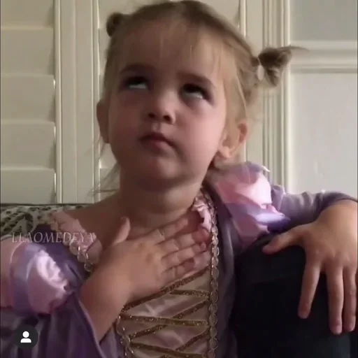 Человек человеческое лицо одежда