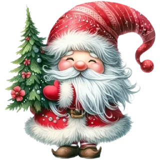 christmas christmas tree christmas eve