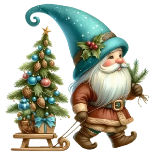 christmas christmas tree christmas decoration