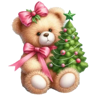 toy teddy teddy bear