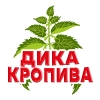 телеграмканал Дика Кропива - 