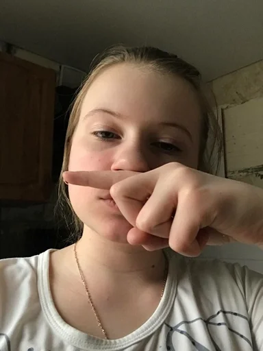 Sticker Весна🤭🤭 :: @fStikBot - 10