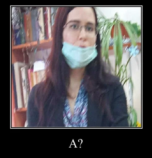 Sticker Весна🤭🤭 :: @fStikBot - 7