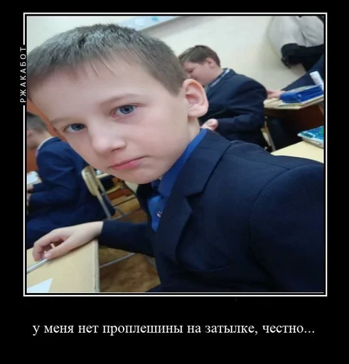 Sticker Весна🤭🤭 :: @fStikBot - 3