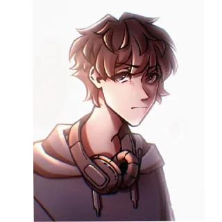 Стикер Дилан - пак , Dylon - pack - 9