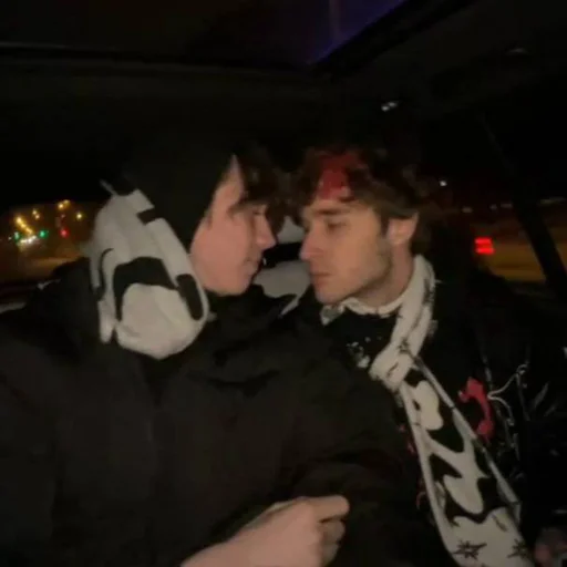 Sticker блин - 11