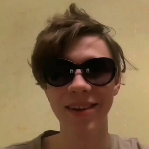 Sticker блин - 7