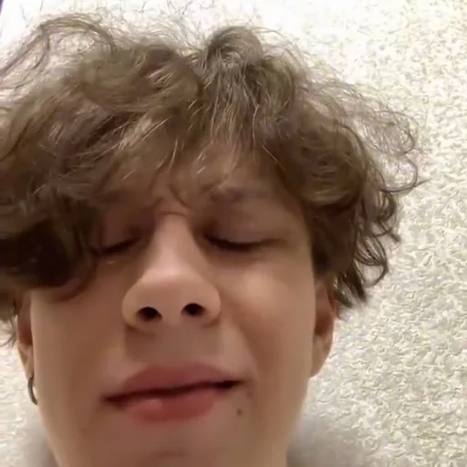 Sticker блин - 2