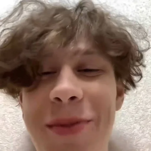 Sticker блин - 0