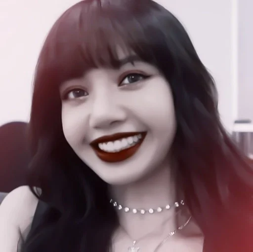 Стикер 💌;; "" lisa "" // @prom3se :: @fStikBot - 7