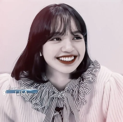 Стикер 💌;; "" lisa "" // @prom3se :: @fStikBot - 6